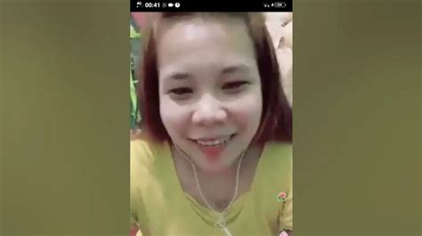 'bokep memek tembem' Search .